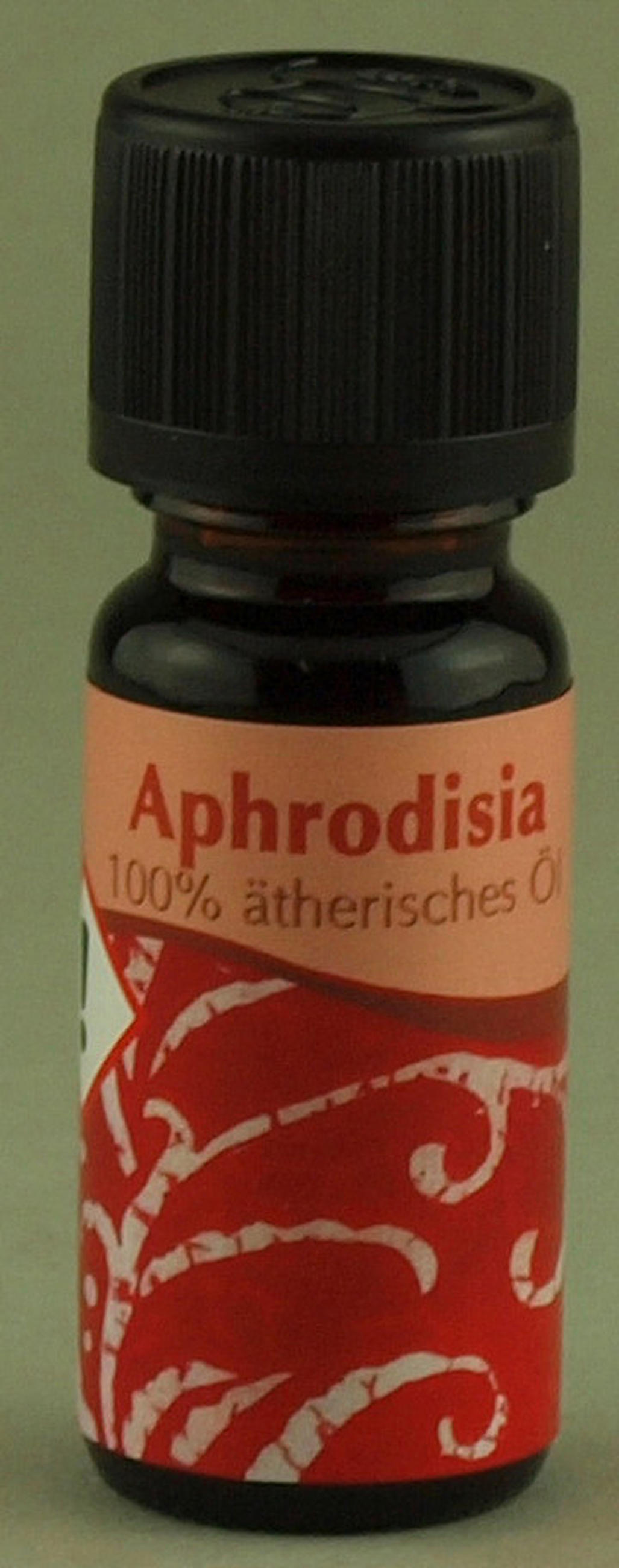 ÄTHERISCHES ÖL Orange, Patschuli   - Naturfarben, Basics (2,3/7cm)