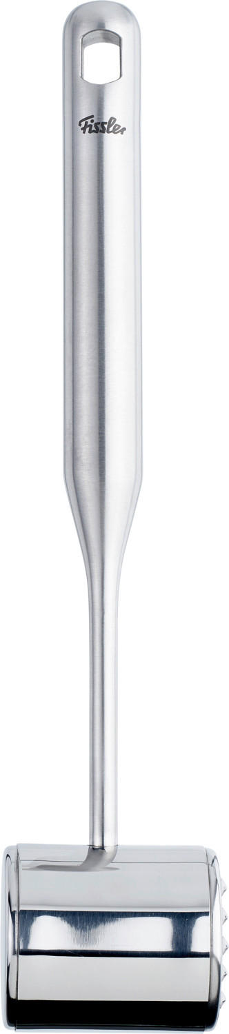 Fissler Fleischklopfer Fissler Essential Edelstahl 6x5x28 cm