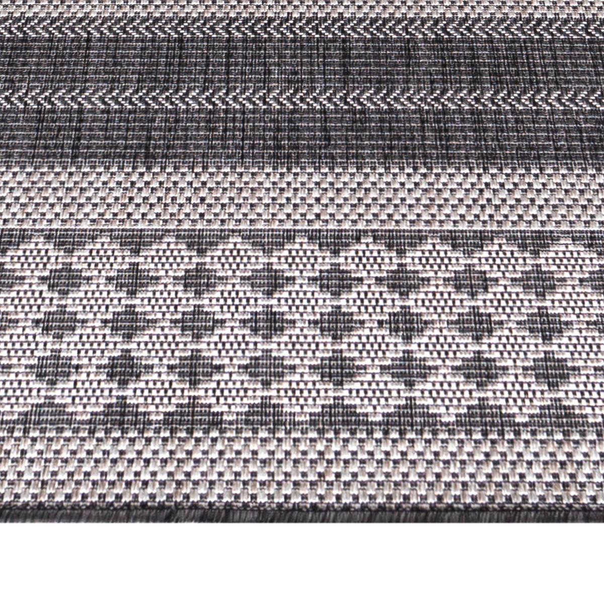 LÄUFER 80/250 cm  - Design (80/250cm) - Novel