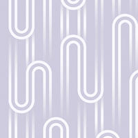 NON WOVEN-TAPET 52/1000 cm  - lila, Basics, papper/plast (52/1000cm)