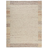 HANDWEBTEPPICH 170/230 cm  - Naturfarben, Basics, Textil (170/230cm) - Linea Natura