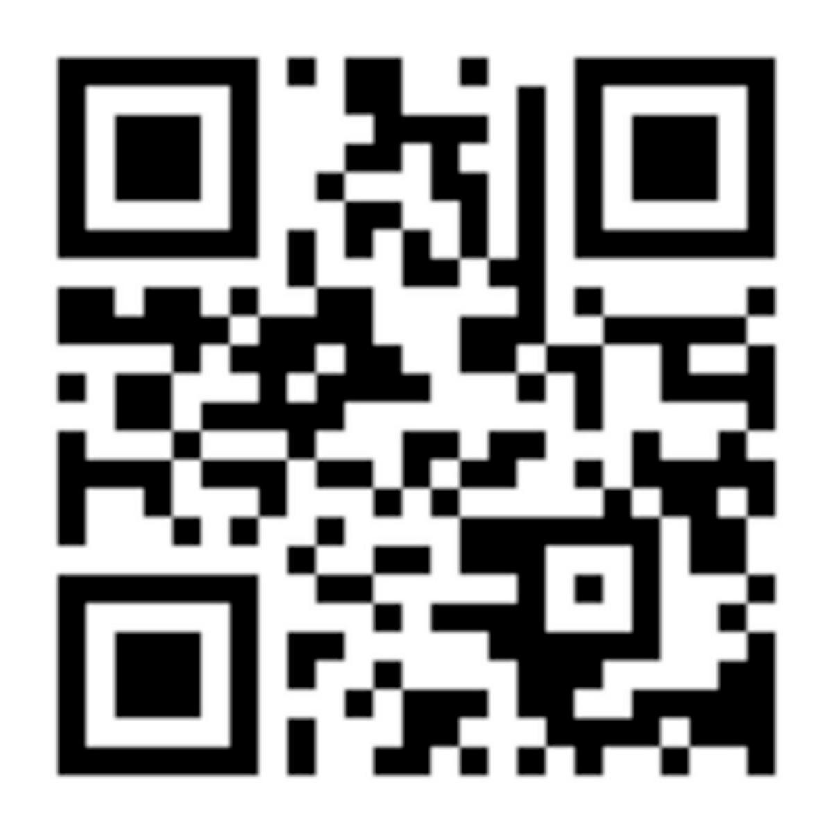 LED FILAMENT SIJALICA - prozirna, Osnovno, staklo (4.5/7.7cm)