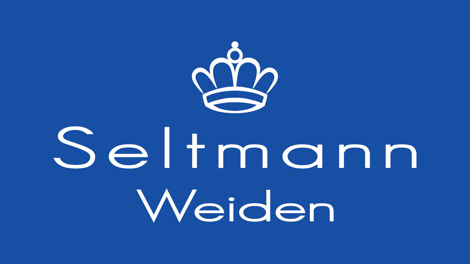 SCHÜSSEL Beat 25 cm   - Blau/Flieder, KONVENTIONELL, Keramik (25cm) - Seltmann Weiden