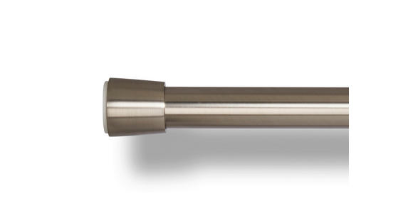 KLEMMSTANGE  - Design (65-100cm) - Homeware