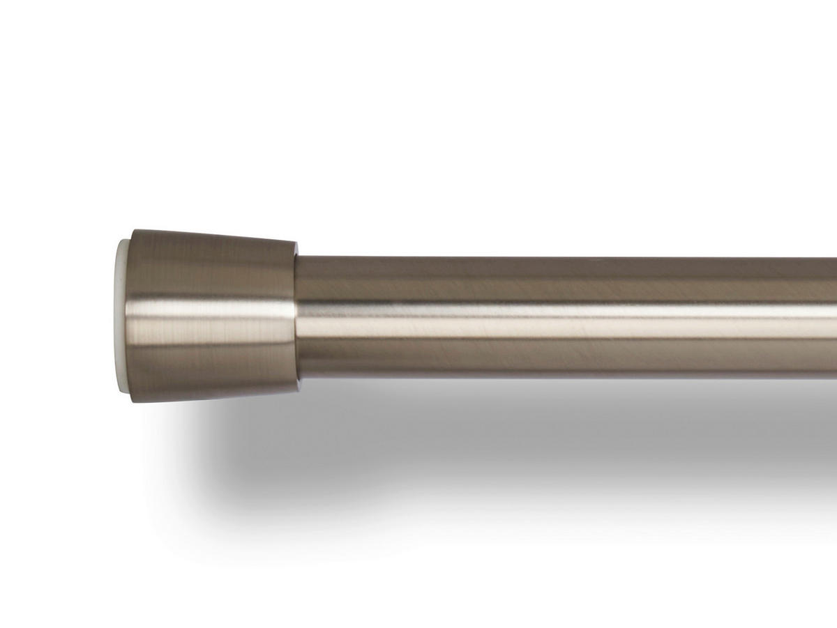 UPÍNACÍ VITRÁŽNÍ TYČKA   - Design (65-100cm) - Homeware