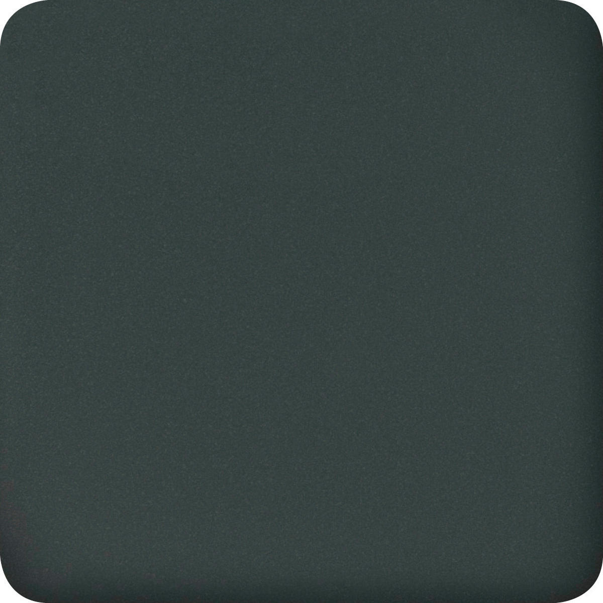 SPÜLE Kentro 60 / 59930185  - Schieferfarben, Basics, Keramik (59,5/20,0/61,8cm) - Systemceram