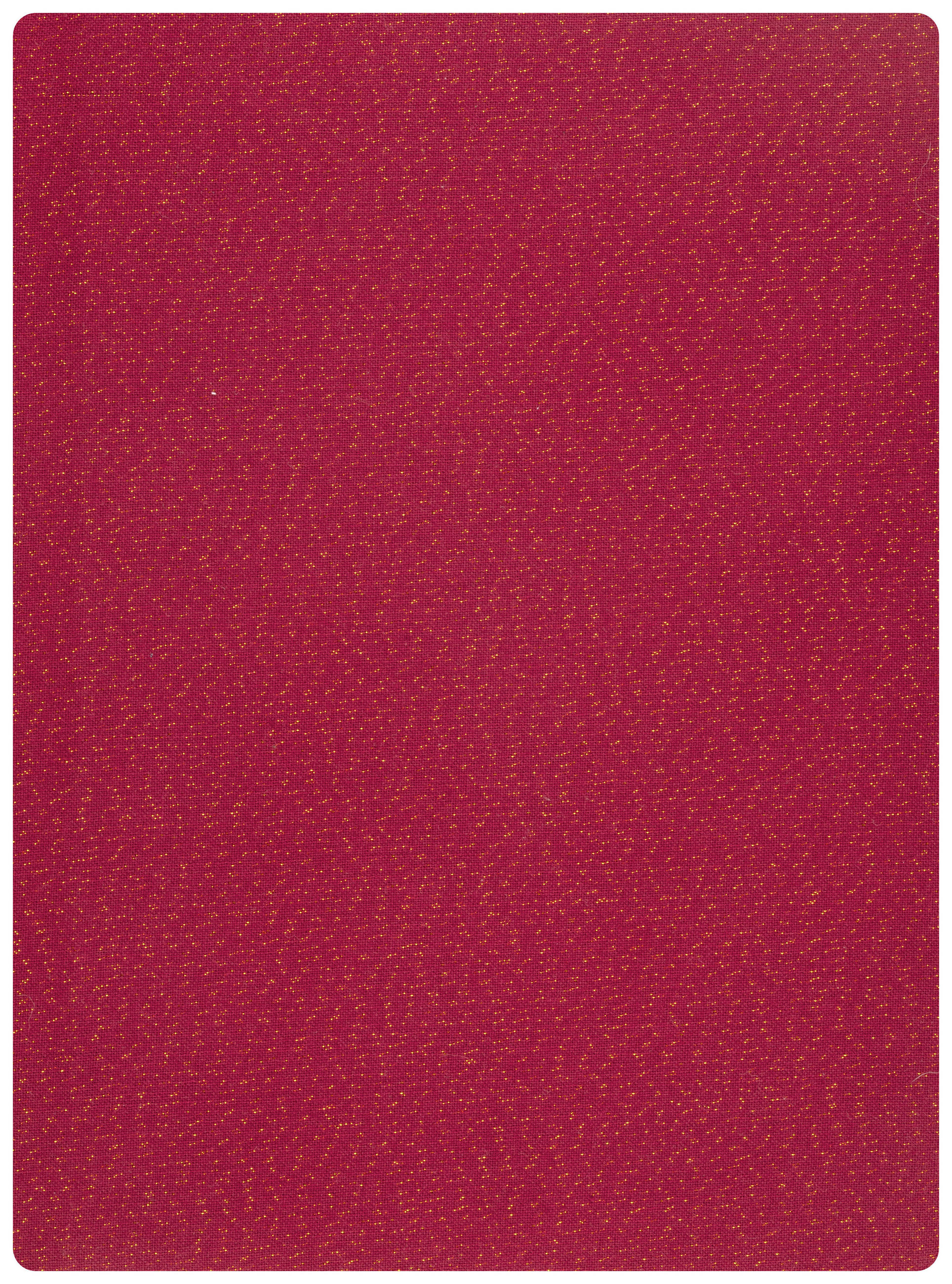 ÚZKY OBRUS, 50/150 cm, červená - červená, Basics, textil (50/150cm) - X-Mas