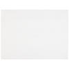 PRESTIERANIE, 33/45 cm - biela, Basics, plast (33/45cm) - Novel