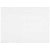 PRESTIERANIE, 33/45 cm - biela, Basics, plast (33/45cm) - Novel