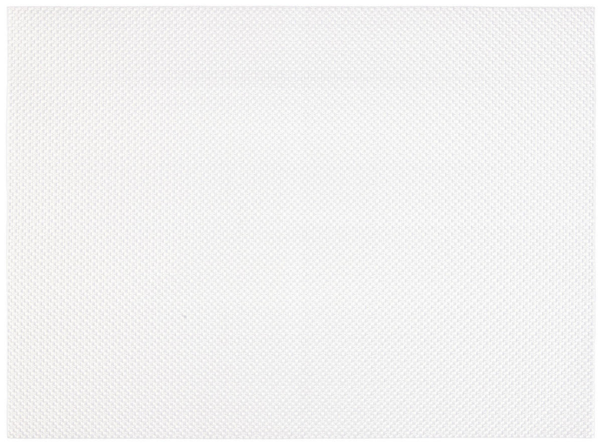 PRESTIERANIE, 33/45 cm - biela, Basics, plast (33/45cm) - Novel
