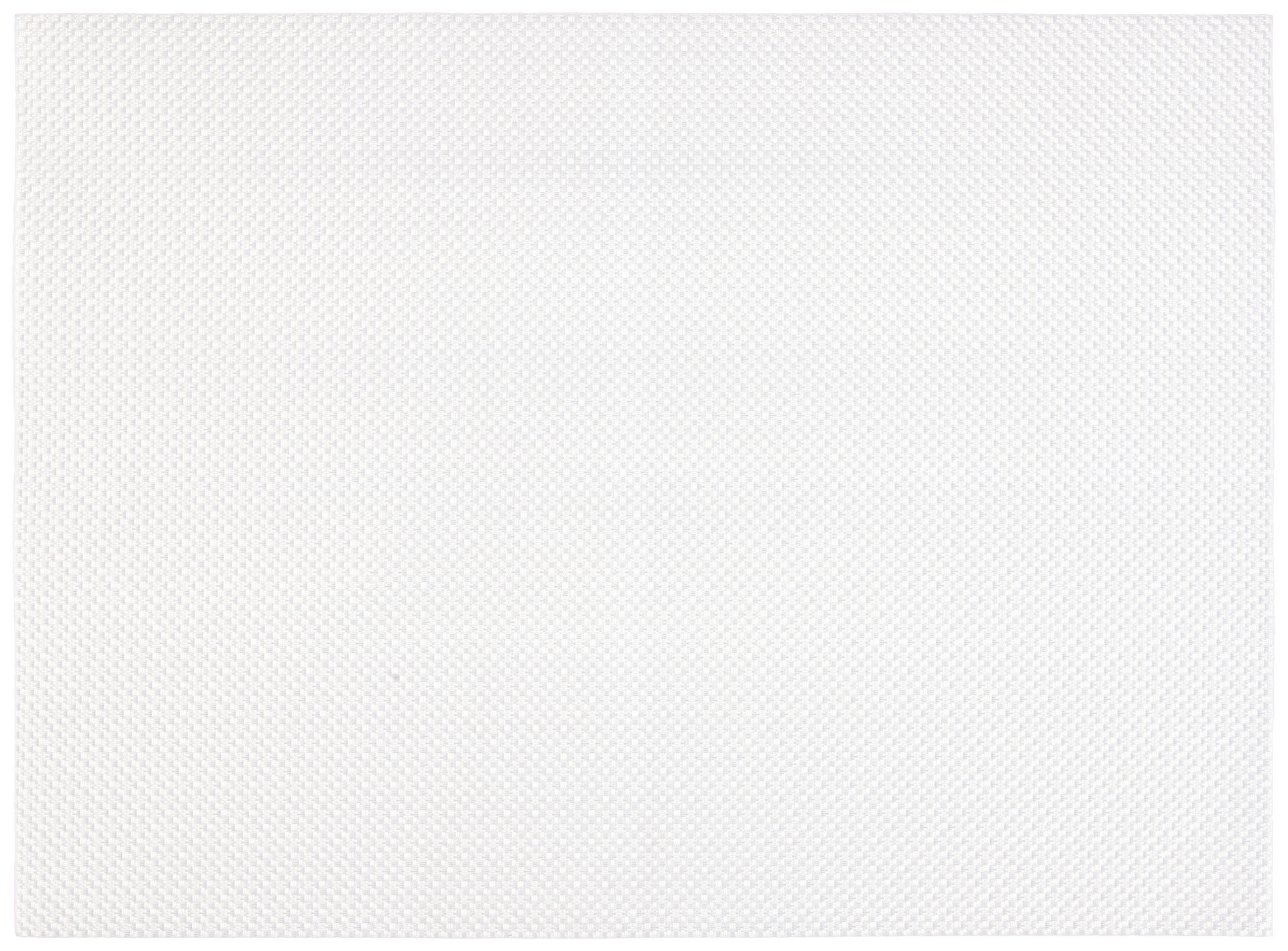 Novel PROSTÍRÁNÍ, 33/45 cm