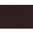 RELAXSESSEL in Leder Dunkelbraun - Chromfarben/Dunkelbraun, Design, Leder/Metall (80/118/88cm) - Welnova RELAXSESSEL in Leder Dunkelbraun - Chromfarben/Dunkelbraun, Design, Leder/Metall (80/118/88cm) - Welnova