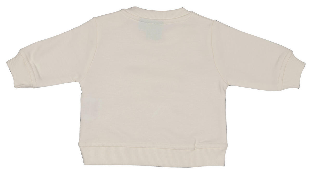 BABY-JOGGINGANZUG Winnie the Pooh  - Creme, Trend, Textil (50/56null) - Disney