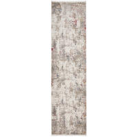 LÄUFER 80/300 cm  - Multicolor, Design, Textil (80/300cm) - Dieter Knoll