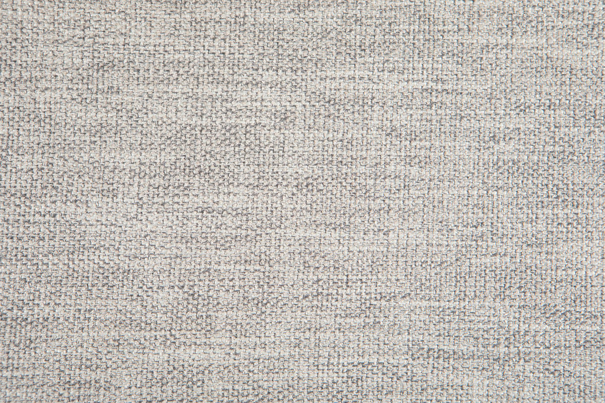 BOXSPRINGBETT 160/200 cm  in Hellgrau  - Hellgrau/Schwarz, KONVENTIONELL, Holz/Textil (160/200cm) - Sjöholm
