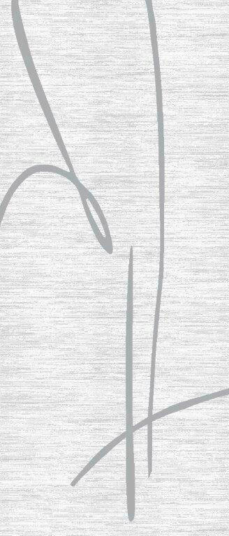 TKANÝ KOBEREC, 80/150 cm, sivá - sivá, Lifestyle, textil (80/150cm) - Novel