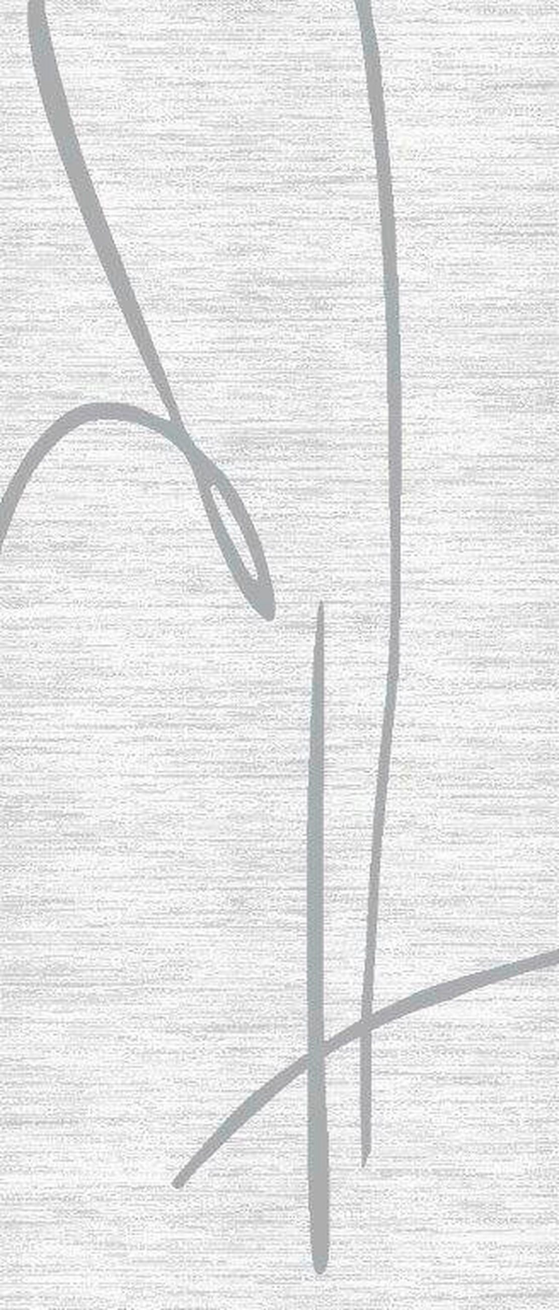 TKANÝ KOBEREC, 80/150 cm, sivá - sivá, Lifestyle, textil (80/150cm) - Novel