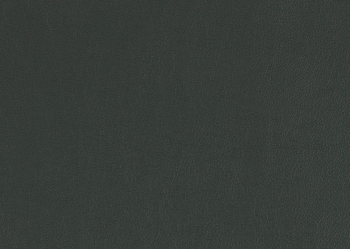 RELAXSESSEL in Leder Olivgrün  - Chromfarben/Olivgrün, Design, Leder/Metall (77/110/87cm) - Valdera
