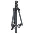 FAHRGESTELL WHEEL STAND - Silberfarben, KONVENTIONELL, Metall (14/75/15cm) FAHRGESTELL WHEEL STAND - Silberfarben, KONVENTIONELL, Metall (14/75/15cm)