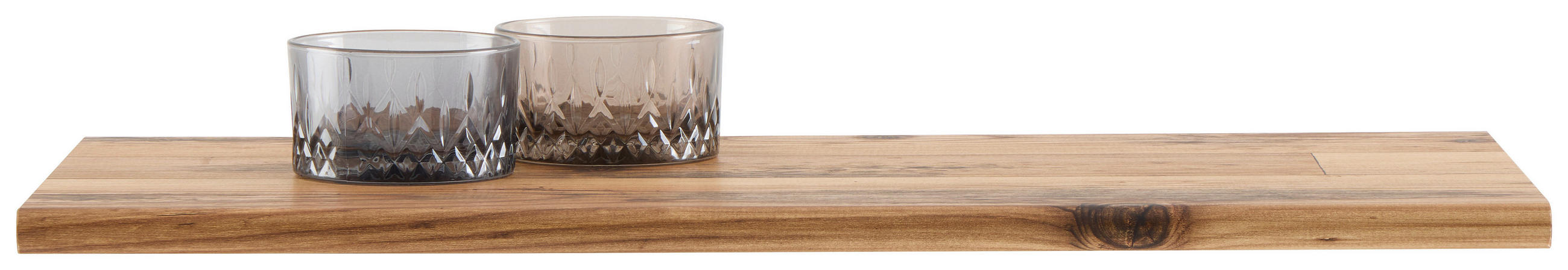 Wandboard Joker Alpine B: 60 Cm