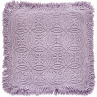 HUSĂ DE PERNĂ 45/45 cm    - liliachiu, Konventionell, textil (45/45cm) - Novel