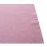 ÖSENSCHAL blickdicht 140/245 cm - Altrosa, Basics, Textil (140/245cm) ÖSENSCHAL blickdicht 140/245 cm - Altrosa, Basics, Textil (140/245cm)