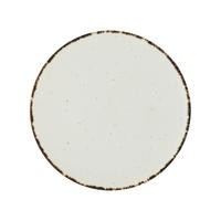 MATTALLRIK 28 cm  - vit, Lifestyle, keramik (28cm) - Landscape