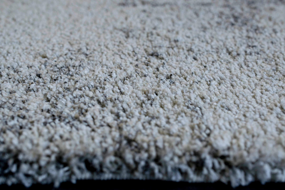 WEBTEPPICH 133/195 cm Multicolor  - Multicolor, Design, Textil (133/195cm)