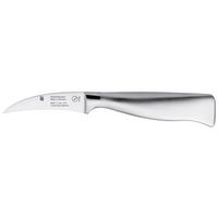 NOŽ ZA LJUŠTENJE  Grand Gourmet 24,5/6,5/3 cm           čelik - boja nerđajućeg čelika, Konvencionalno, metal (24,5/6,5/3cm) - WMF
