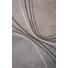 BADTEPPICH Naturfarben 50/60 cm - Naturfarben, Design, Textil/Weitere Naturmaterialien (50/60cm) - Kleine Wolke BADTEPPICH Naturfarben 50/60 cm - Naturfarben, Design, Textil/Weitere Naturmaterialien (50/60cm) - Kleine Wolke