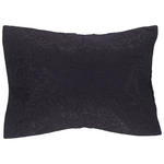 ZIERKISSEN  50/70 cm   - Basics (50/70cm) - Novel