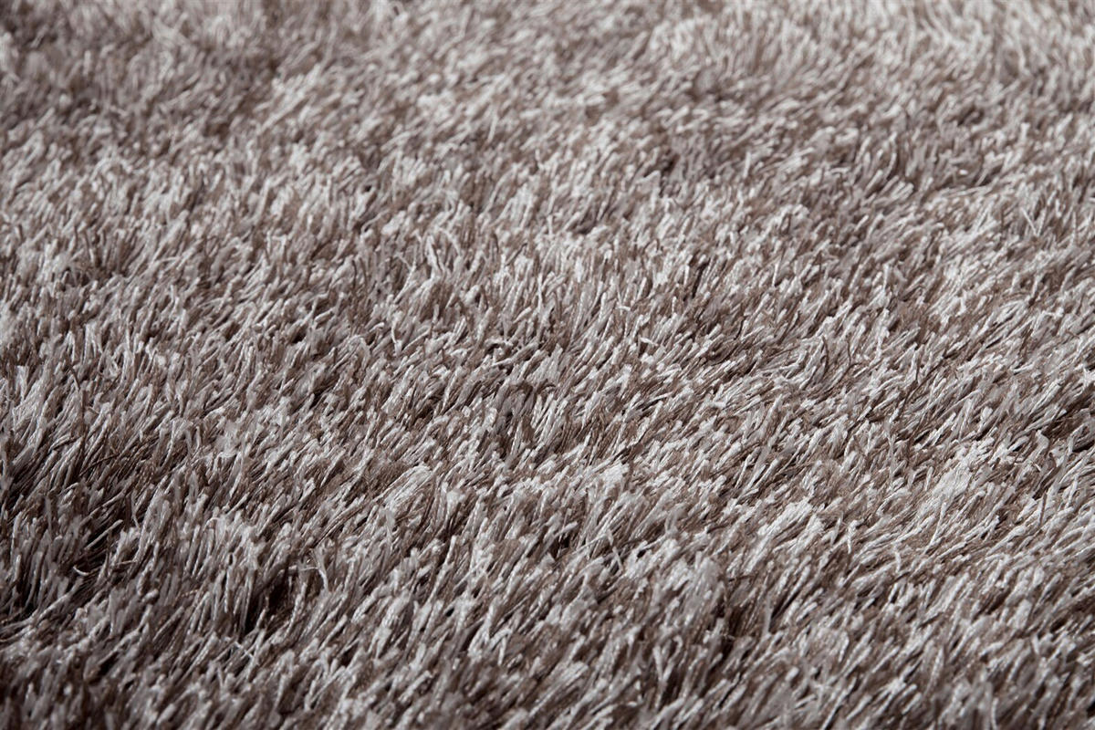 RYAMATTA 40/60 cm  - champagne, Basics, textil (40/60cm) - Kayoom