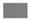 PLISSEE  halbtransparent   50/130 cm   - Hellgrau, KONVENTIONELL, Textil (50/130cm) - Homeware