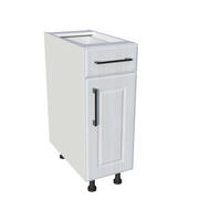 KONYHAI ALSÓSZEKRÉNY - Basics (30/82/56cm) - Carryhome