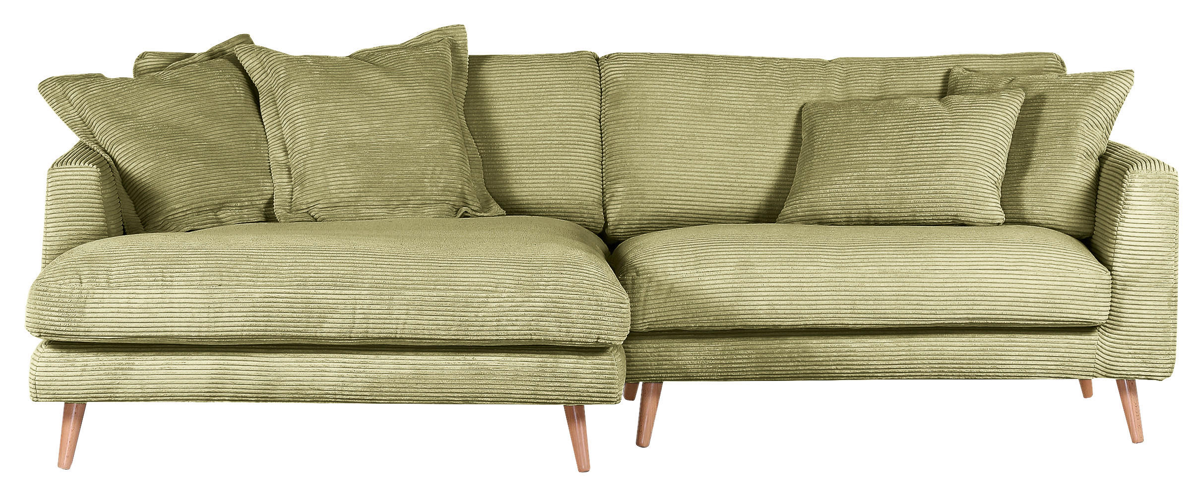 Landscape Ecksofa Amaro