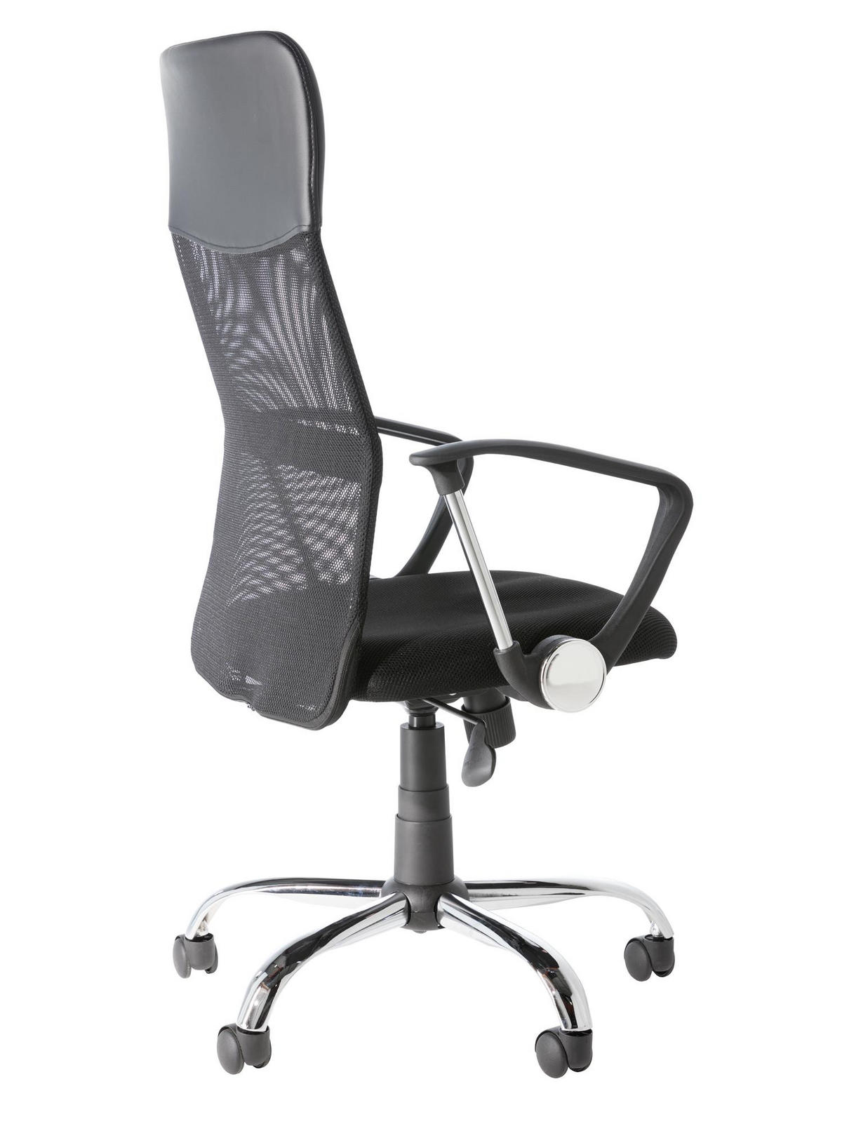 DREHSTUHL  in  - Modern (60/107/52cm) - MID.YOU