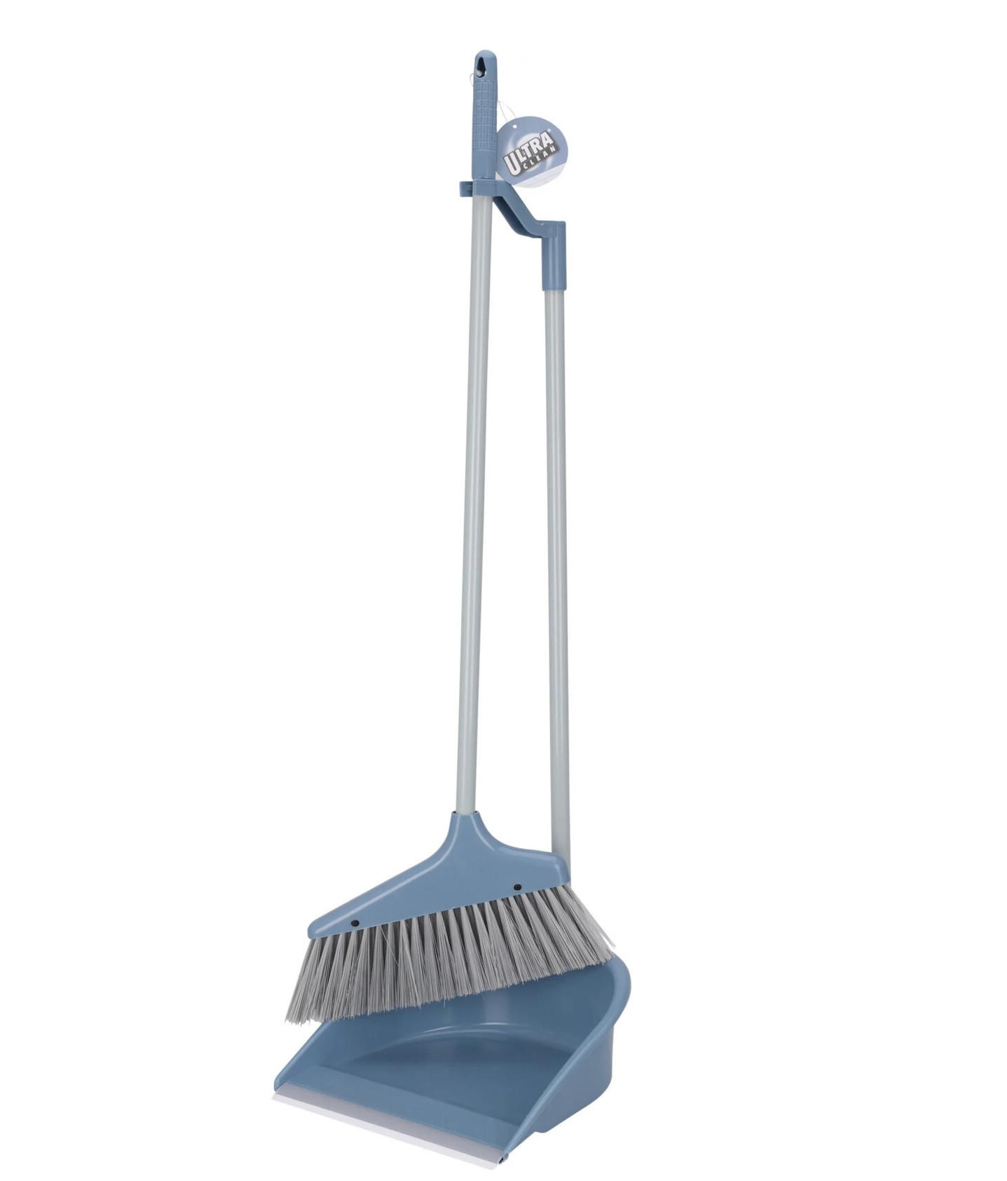 SOPSET - blå/grå, Klassisk, plast (24/83/24cm) - Best Price