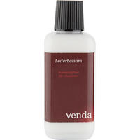 LEDERPFLEGE - Basics (0,225l) - Venda