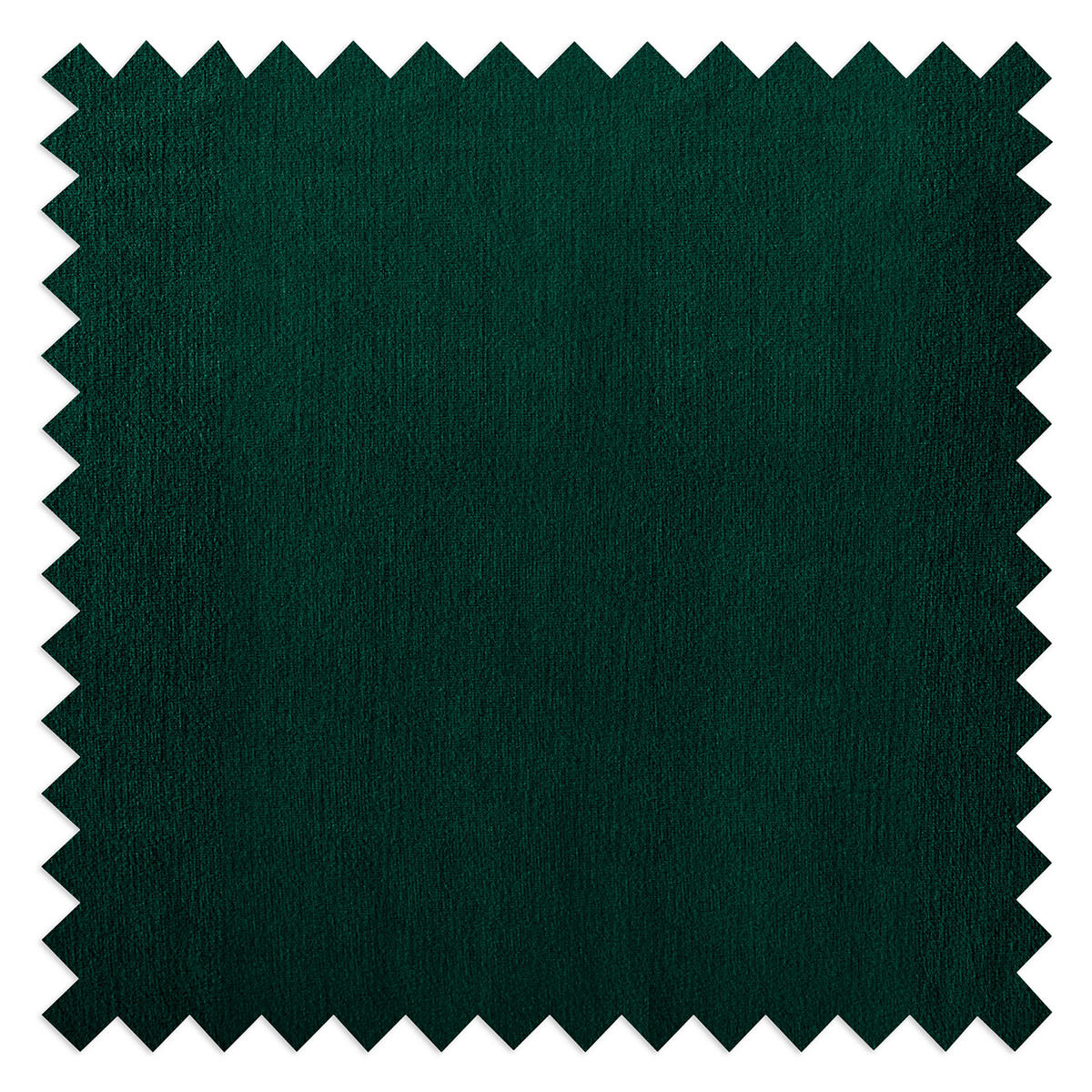 ECKSOFA in Mikrofaser Grün  230/150 cm  - Wengefarben/Grün, Design, Holz/Textil (230/150cm) - Livetastic
