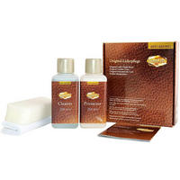 LONGLIFE BŐRÁPOLÓ SZETT - Basics - Andante