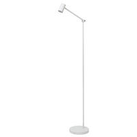 STEHLEUCHTE 37.3/22/138 cm    - KONVENTIONELL (37.3/22/138cm) - Lucide
