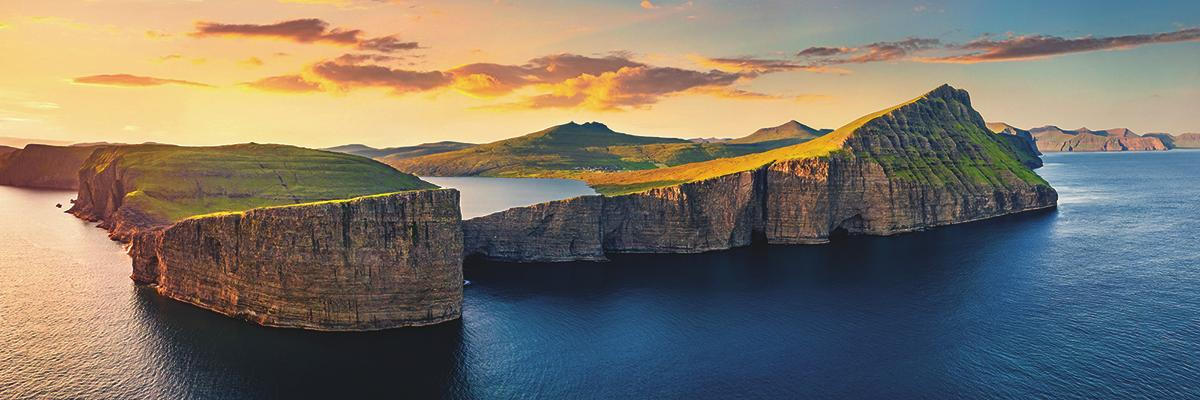 Keilrahmenbild 180/60 cm