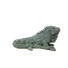 DEKOEIDECHSE - Grau, LIFESTYLE, Kunststoff (20/9/10cm) - Ambia Home DEKOEIDECHSE - Grau, LIFESTYLE, Kunststoff (20/9/10cm) - Ambia Home