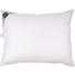 KOPFKISSEN 40/80 cm - Weiß, Basics, Textil (40/80cm) - BILLERBECK