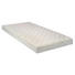 MATRACE - světle zelená, Basics, textil (90/200cm) - Sleeptex MATRACE - světle zelená, Basics, textil (90/200cm) - Sleeptex