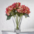 VASE - Klar, Basics, Glas (27cm) - NACHTMANN