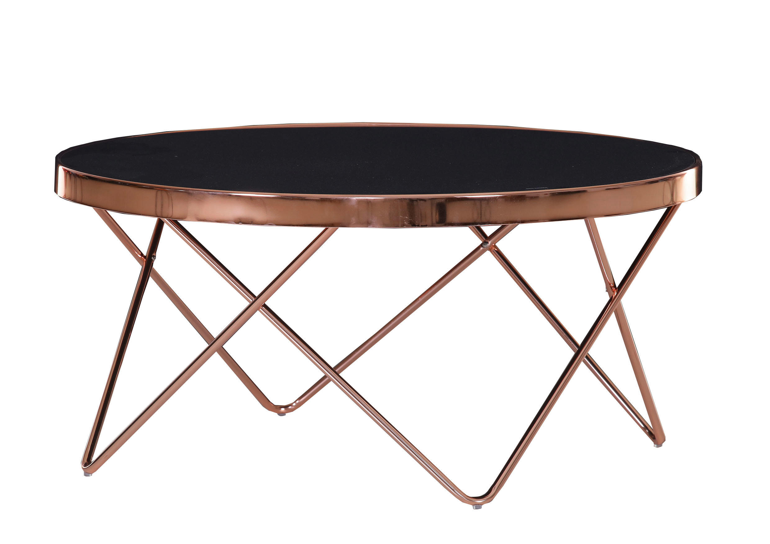 Livetastic Couchtisch In Metall 70 40 40 Cm Online Kaufen Xxxlutz At