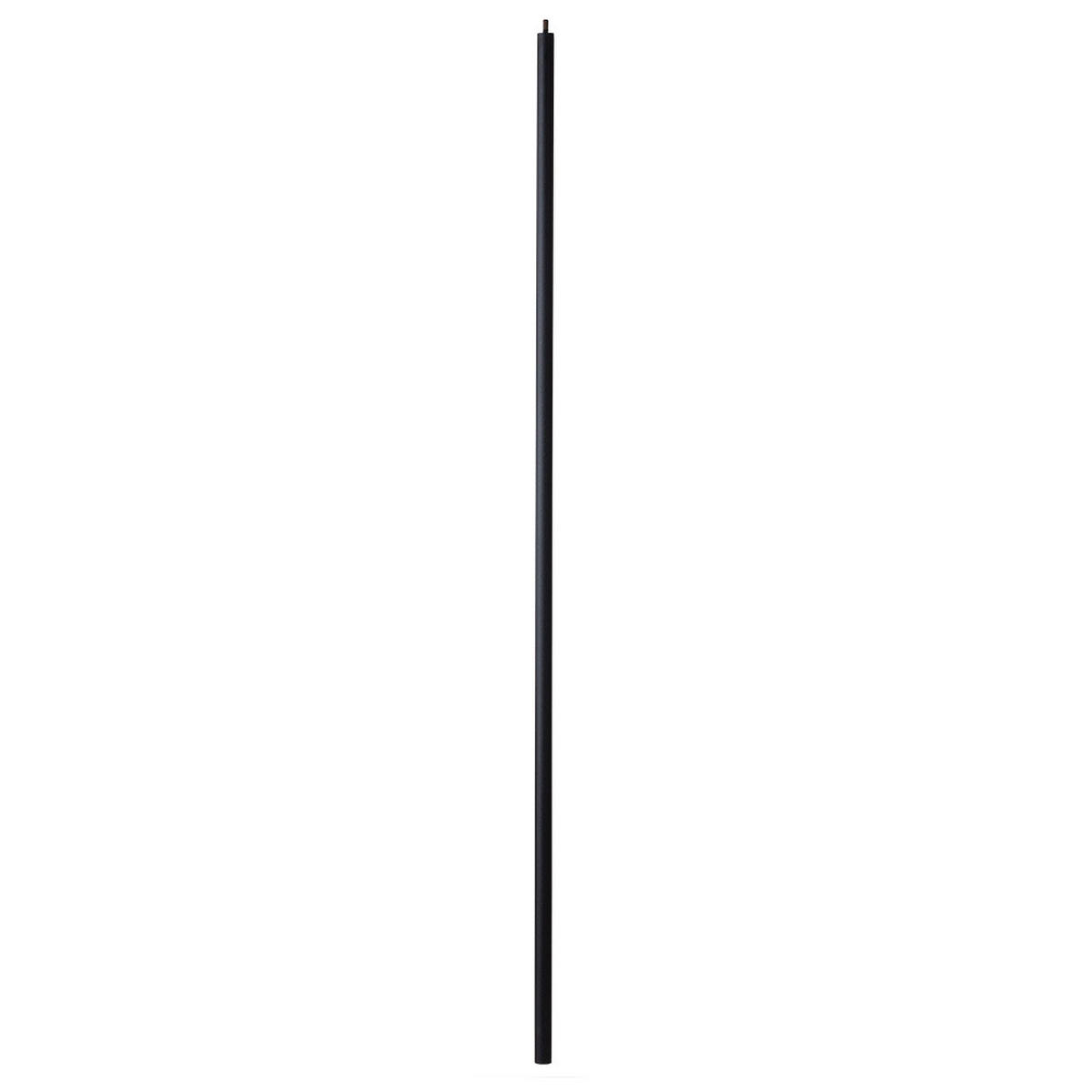 LE FEU DOME SKY KAMIN ETANOL - Basics, metal (48/52/155cm)