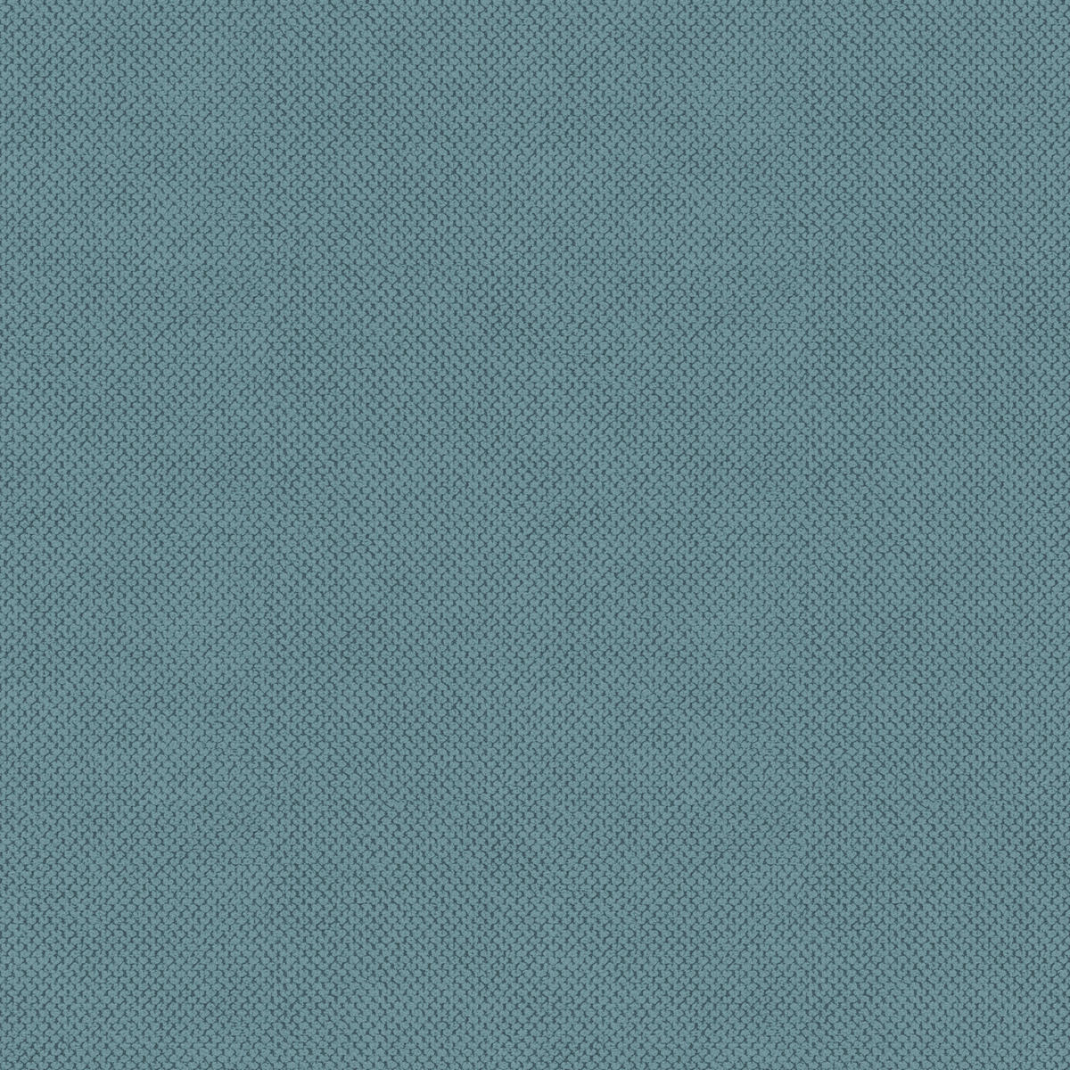 ECKSOFA in Webstoff Blau  - Blau/Schwarz, Modern, Kunststoff/Textil (284/183cm) - Welnova