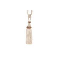 CORDON  - bej, Basics, textil (0.095kg)